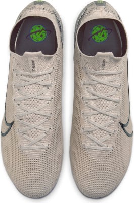 Nike Superfly 7 Elite FG felnőtt stoplis focicipő Nike Superfly 7 Elite FG felnőtt stoplis focicipő