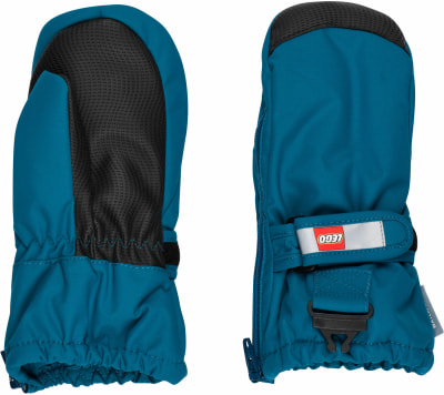 Lego Wear Aripo 703 Fäustlinge