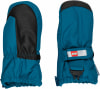 Lego Wear Aripo 703 Fäustlinge
