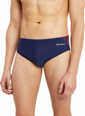 Energetics Rally Badeslip Energetics Rally Badeslip