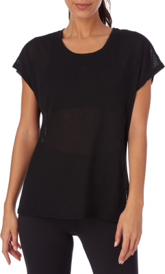 Energetics Galinda 2 T-Shirt