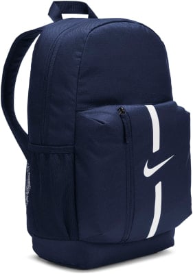 Nike Academy Team Rucksack