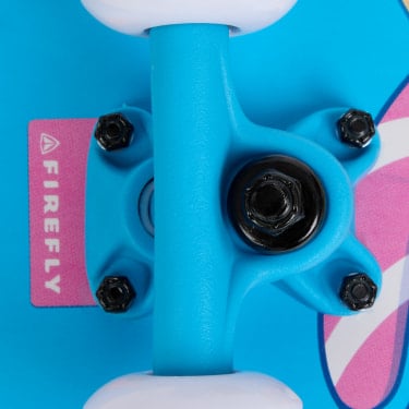 SKB 055 Skateboard