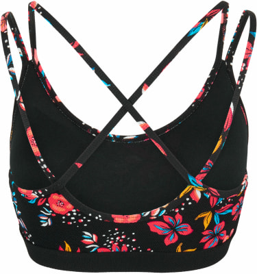 Southcoast Remi Bustier Bikinioberteil