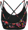 Southcoast Remi Bustier Bikinioberteil