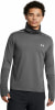 Under Armour Vanish Cold Weather tričko s rolákem