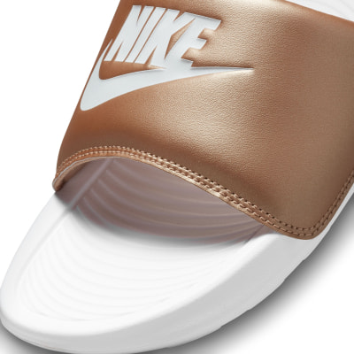 Nike Victori One Slide, dám.kúpacie šľapky