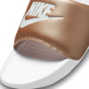 Nike Victori One Slide, dám.kúpacie šľapky