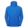 Borealis Hoody softshellová bunda