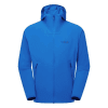 rab Borealis Hoody softshellová bunda