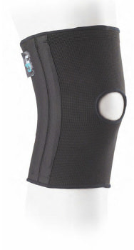 EPM Elastic Kniebandage