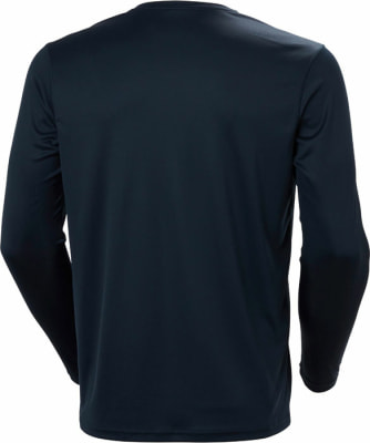 Helly Hansen HH Tech Crew férfi hosszú ujjú póló