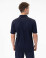 Classico Poloshirt kurzarm