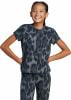 adidas Future Icons Allover Print T-Shirt