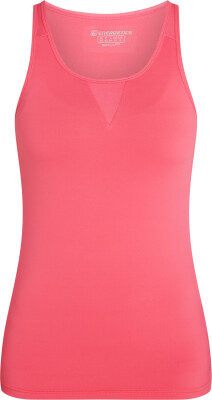 Energetics Giselle 4 Tank női top