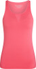 Energetics Giselle 4 Tank női top
