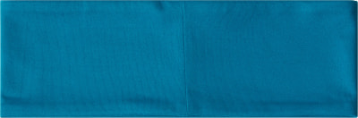 The North Face THE NORTH FACE Base Stirnband The North Face THE NORTH FACE Base Stirnband
