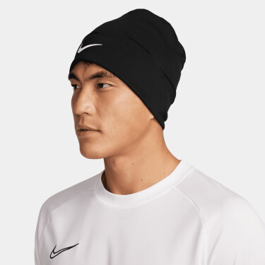 U Nk Df Peak Beanie Mütze