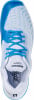Babolat Shadow Spirit 2 Badmintonschuhe