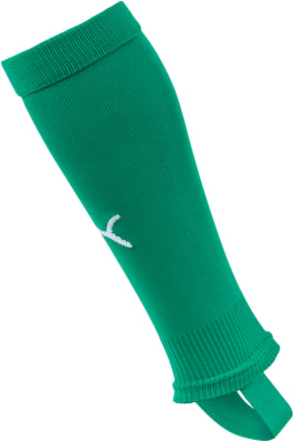 Puma Liga Stirrup Fußballstutzen