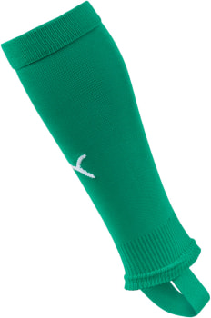 Puma Liga Stirrup Fußballstutzen