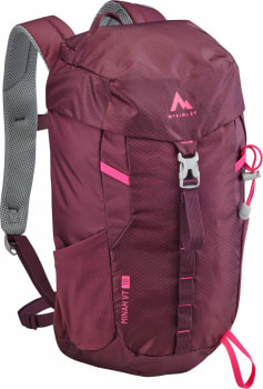 McKINLEY Minah I VT 18, turistický batoh