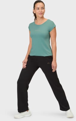 Venice Beach Wonder T-Shirt