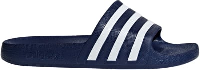 adidas Adilette Aqua felnőtt papucs