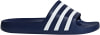 adidas Adilette Aqua felnőtt papucs