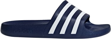 Adilette Aqua felnőtt papucs