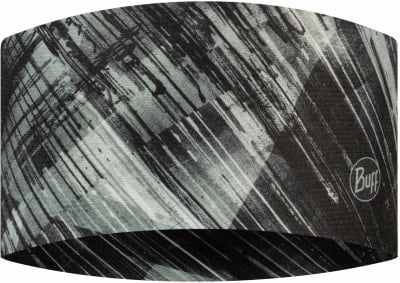 Buff CoolNet UV® Wide Stirnband
