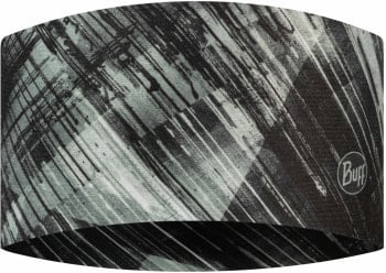 Buff CoolNet UV® Wide Stirnband
