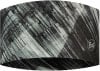 Buff CoolNet UV® Wide Stirnband