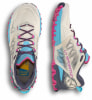 La Sportiva Bushido III Traillaufschuhe