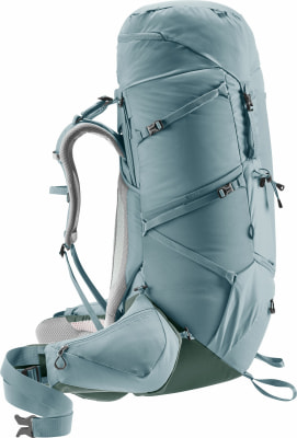 Deuter Aircontact Core 65+10 SL Trekkingrucksack
