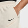 Court Slam RG Tennisshorts
