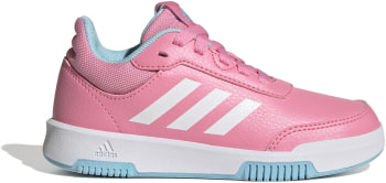adidas Tensaur 2.0 sportovní boty