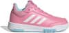 adidas Tensaur 2.0 sportovní boty