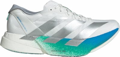 adidas Adizero Adios Pro 4 Laufschuh UK-Gr.