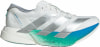 adidas Adizero Adios Pro 4 Laufschuh UK-Gr.