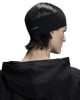 On Core Headband Čelenka