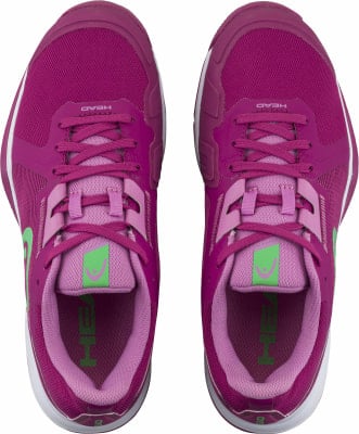 Head Dám.tenisová obuv Sprint Team 3.5 Clay UK velikosti