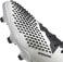 Predator Mutator 20.2 FG Fußballschuhe