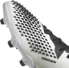adidas Predator 20.2 FG férfi focicipő