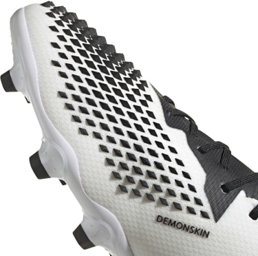 Predator Mutator 20.2 FG Fußballschuhe