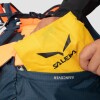 Salewa MTN Trainer 2 Wanderrucksack