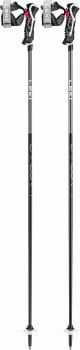 Leki Carbon 14 3D Felnőtt síbot