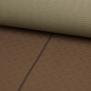 Energetics Eco Friendly Yogamatte