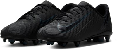 Nike Mercurial Vapor 16 Club Fußballschuhe