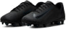Nike Mercurial Vapor 16 Club Fußballschuhe